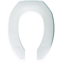  295CT 000 TOILET SEATS 