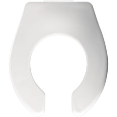 Church 1580CT 000 TOILET SEATS 