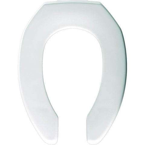  295SSCT 000 TOILET SEATS 