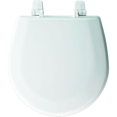 BEMIS TC50TTA TOILET SEATS 