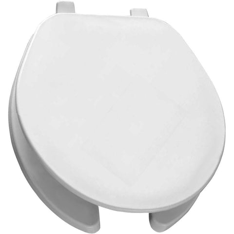 BEMIS 75 000 TOILET SEATS 