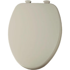 Church 585EC 146 TOILET SEATS 