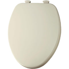 Church 585EC 006 TOILET SEATS 