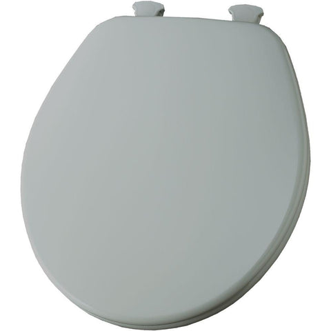 Church 540EC 162 TOILET SEATS 