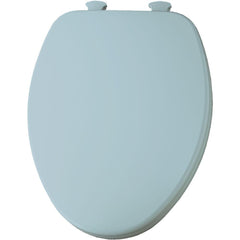 Church 585EC 464 TOILET SEATS 