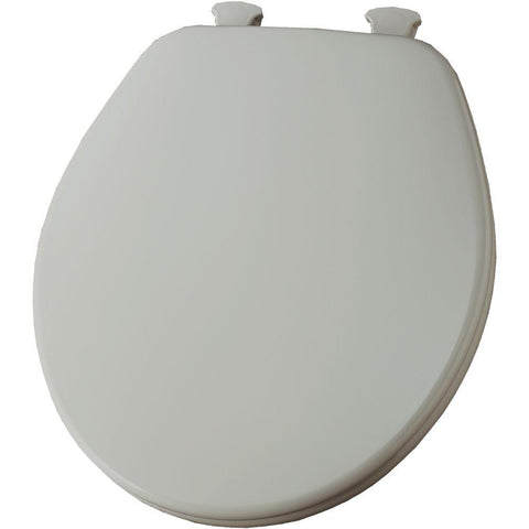 Church 540EC 062 TOILET SEATS 