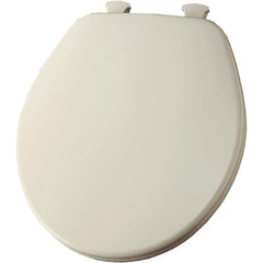 Church 540EC 006 TOILET SEATS 