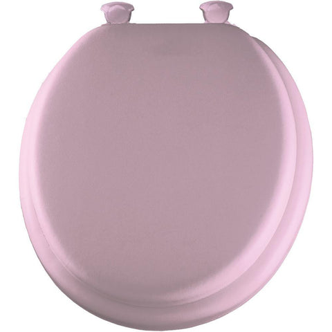 BEMIS 13EC 023 TOILET SEATS 