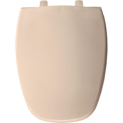  124-0205 036 TOILET SEATS 