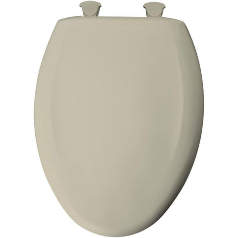  380SLOWT 006 TOILET SEATS 