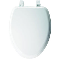 Church 1400TTC 000 TOILET SEATS 