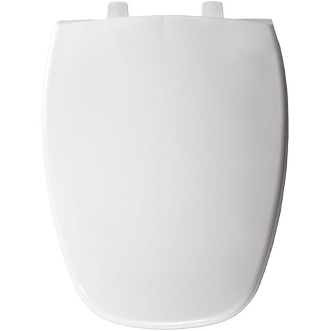  124-0205 000 TOILET SEATS 