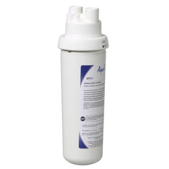 AquaPure 55922-02 WATER FLTR CRTRG - ACCES 