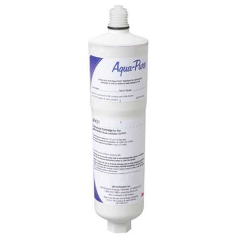 AquaPure AP431-10 WATER FLTR CRTRG - ACCES 