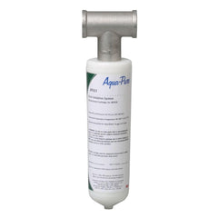 AquaPure AP430-10 WATER FLTR CRTRG - ACCES 