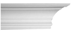 decorative panel mouldings