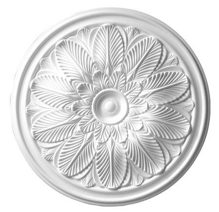 ceiling medallions cheap