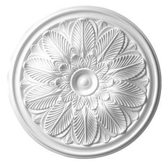 ceiling medallions cheap