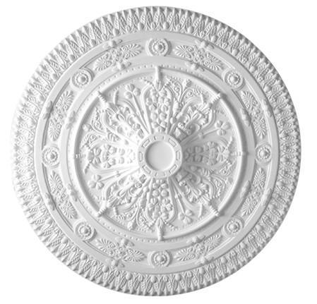 decorative wall medallions