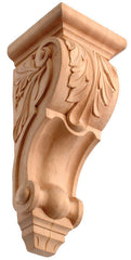 Acanthus Leaf Corbel / 10